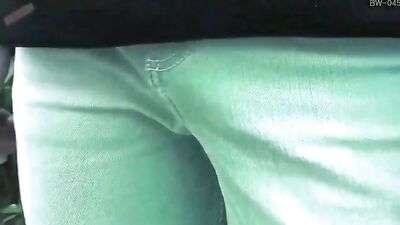 Gay Porn Nicer Than Ever - Fetish Straight Boys!