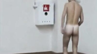 Ballin with the Basketball Twinks: Hardcore Action on and off the Court