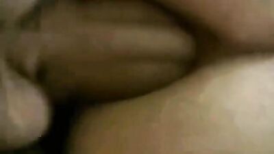 Blond Boy Suck Faki: The Ultimate Gay Porn Experience!