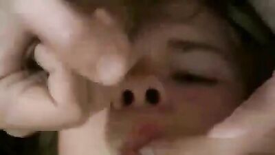 Blond Boy Suck Faki: The Ultimate Gay Porn Experience!