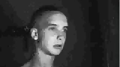 Young Cummer - Action Gay Porn Video