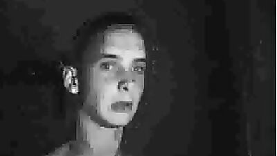 Young Cummer - Action Gay Porn Video