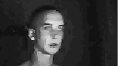 Young Cummer - Action Gay Porn Video