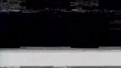 Gay Dad and Son Cabin Retreat: The Ultimate Family Cock