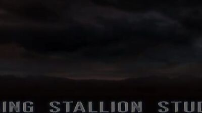 Dantes Initiation - Jessies Delight: An Erotic Journey through Time