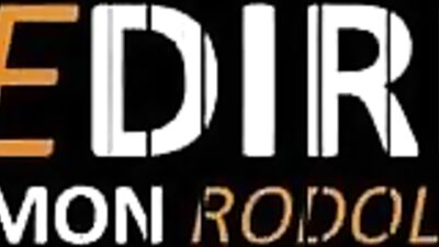 Mathieus Rough Sex with Rodolphe on PornAutes.com