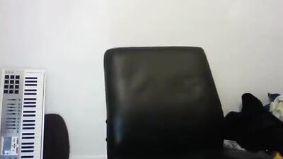 Black Big Cocks Ass Play: Boys Gay Porn Adventure!