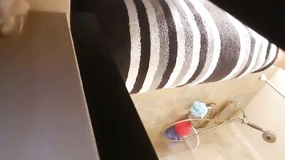 Young Twinks Caught on Webcam: Gregs Secret Obsession Revealed