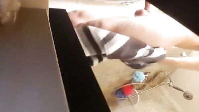 Young Twinks Caught on Webcam: Gregs Secret Obsession Revealed