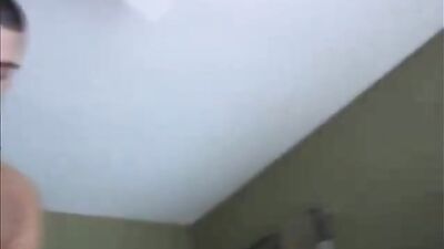 Teen Suckers Big Cock Paradise - Hardcore Amateur Action!