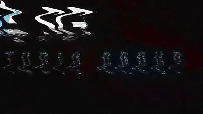 Office Oral Frenzy: Hardcore Sex between Two Hot Couples!