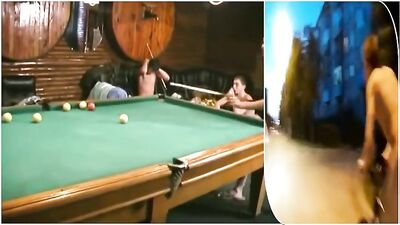 Russian Teen Boys - Exploring Their Sexuality Online!