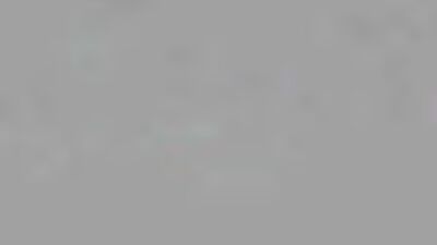 Boy Fun Black Cocks Cum Shots: Double Dose of Lust!