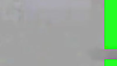 Boy Fun Black Cocks Cum Shots: Double Dose of Lust!