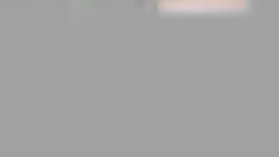 Boy Fun Black Cocks Cum Shots: Double Dose of Lust!