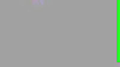 Boy Fun Black Cocks Cum Shots: Double Dose of Lust!