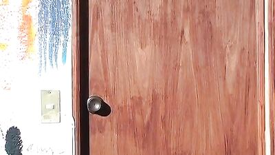 Summer Bareback Delights: Latino Twinks Cumshots!