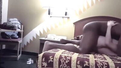 Hard fucking by black studs BBC