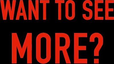 CORONAVIRUS QUARANTINE OUTSIDE FUCKING WITH HUGE CUMSHIOT AT THE END