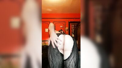 See anything you want to lick and taste and tongue fuck