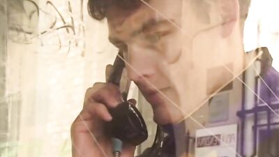 English Student: The Ultimate Cumshot Collection