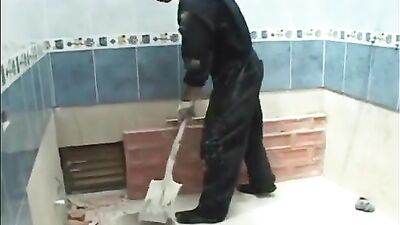 Gay Porn - My Favorite Videos: Passionate Men in Action!