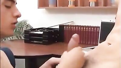 Old Dolls Revenge: Unprotected Action