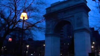 Straight Guy Seduced: The Ultimate Gay Porn Fantasy