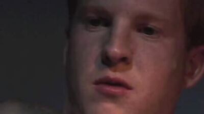 Straight Guy Seduced: The Ultimate Gay Porn Fantasy