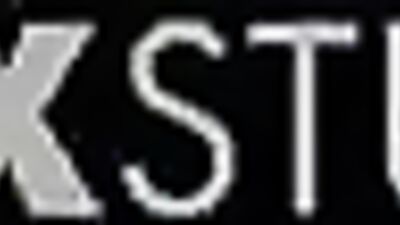 Gay Porn Lovers Show Cam Sex Couple Friends Bareback Twinks Oral