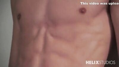 Gay Porn Lovers Show Cam Sex Couple Friends Bareback Twinks Oral