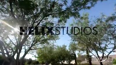 Gangbang with Friends: Sexy Hot Couples Steamy Threesome Action!