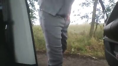 Gay Masturbation Journey: Straight Boys Expose Their Hidd*en Desires!