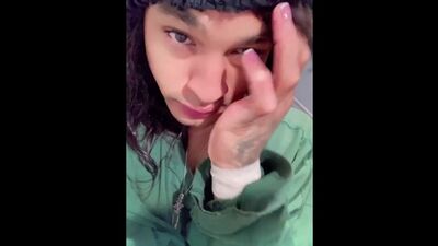 Bend me over like this (WOLFBOY) 21 YRS OLD