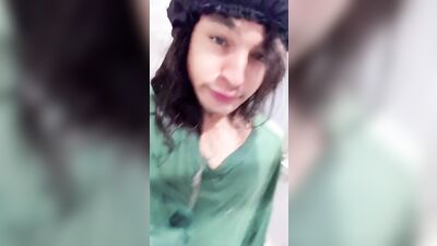 Bend me over like this (WOLFBOY) 21 YRS OLD