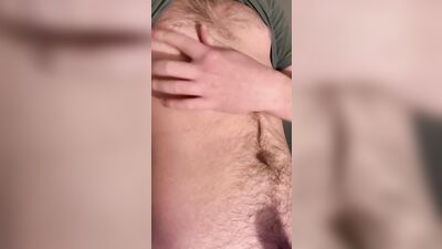 Suck my cock POV