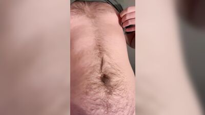 Suck my cock POV