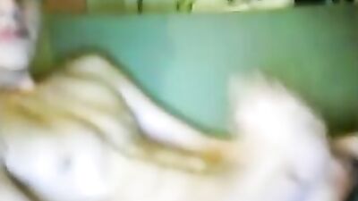 Young Stud On The Couch: A Web-Cam Amateur Gay Porn Video