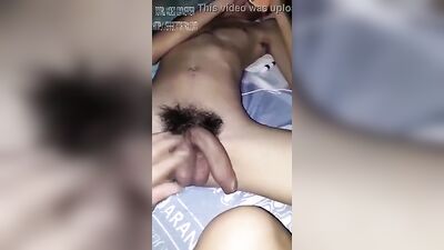 BIG TWINK DICK SHOWING: Amateurs Fetish Exhibition!