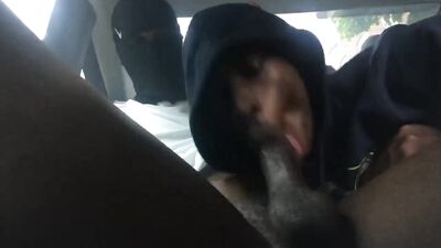 boys just wanna have fun