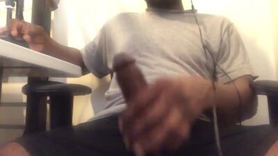 Twitter Batch 1 - Part 1