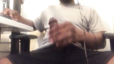 Twitter Batch 1 - Part 1