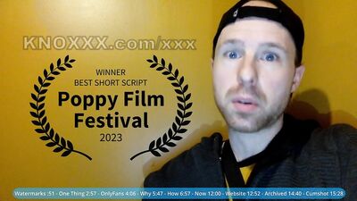 Full Version w/ Porn/Graphics: Leavin OnlyFans Vlog