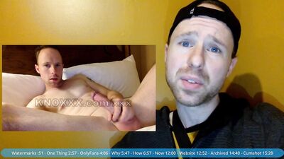 Full Version w/ Porn/Graphics: Leavin OnlyFans Vlog