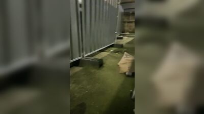 Asian College Boy Public Flashing Voyeur Exhibition Mini Compilation