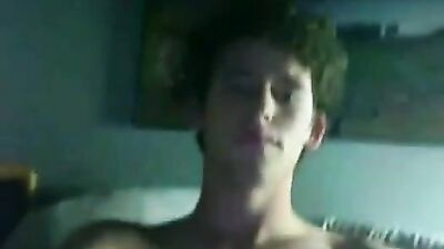 Gay Porn Amateurs: Wanking Sessions!