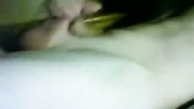 Gay Porn Amateurs: Wanking Sessions!