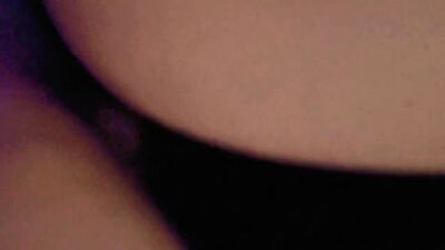 Homemade Quarantine Twink Banging