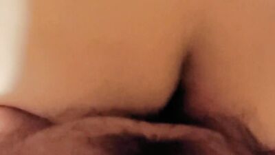 Homemade Quarantine Twink Banging