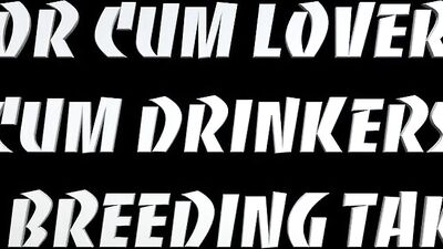 LONGEST NASTIEST CUM SWALLOWING AND BREEDING COMPILATION WITH KEPTSECRETXXX